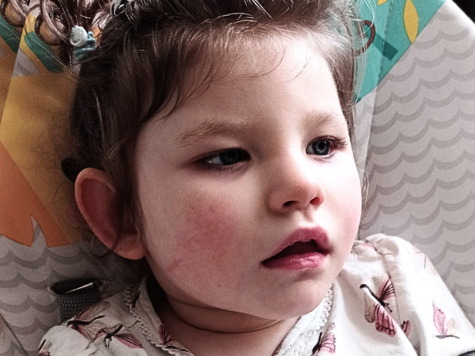 Marysia Derek - zdjęcie główne