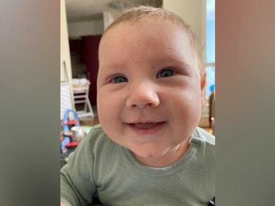 Leon Adam Szczepaniak - zdjęcie główne