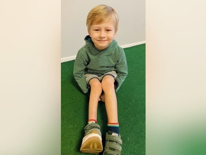 Stasiu Raczyński - zdjęcie główne