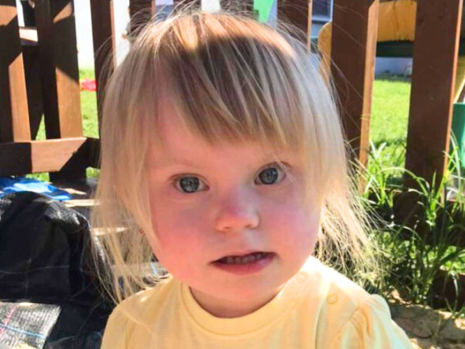 Lena Moras - zdjęcie główne