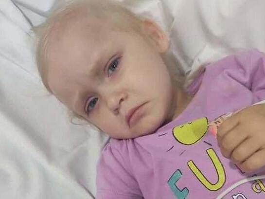 Eva Tuz - zdjęcie główne