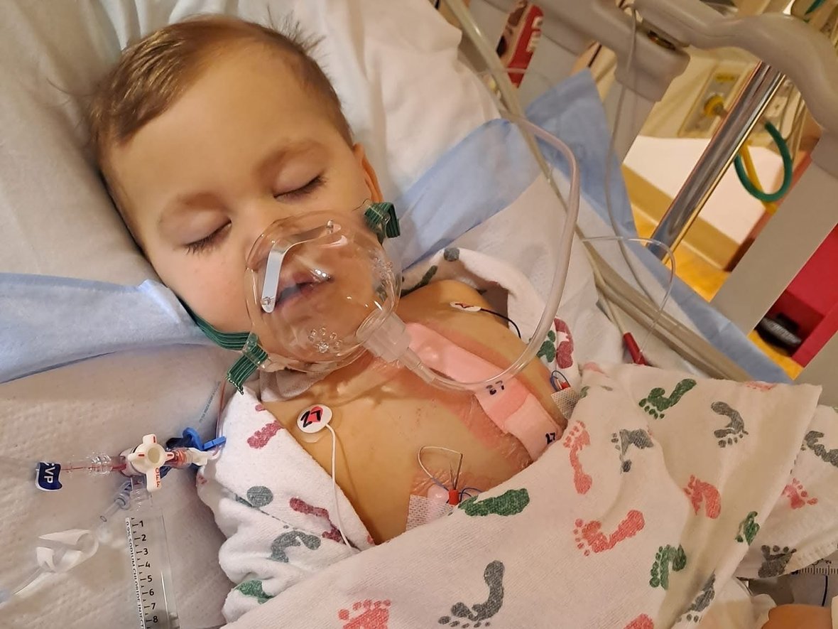 Antoni Czerkas - zdjęcie główne