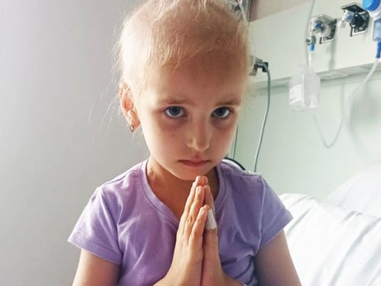 Karina Czerniawska - main photo