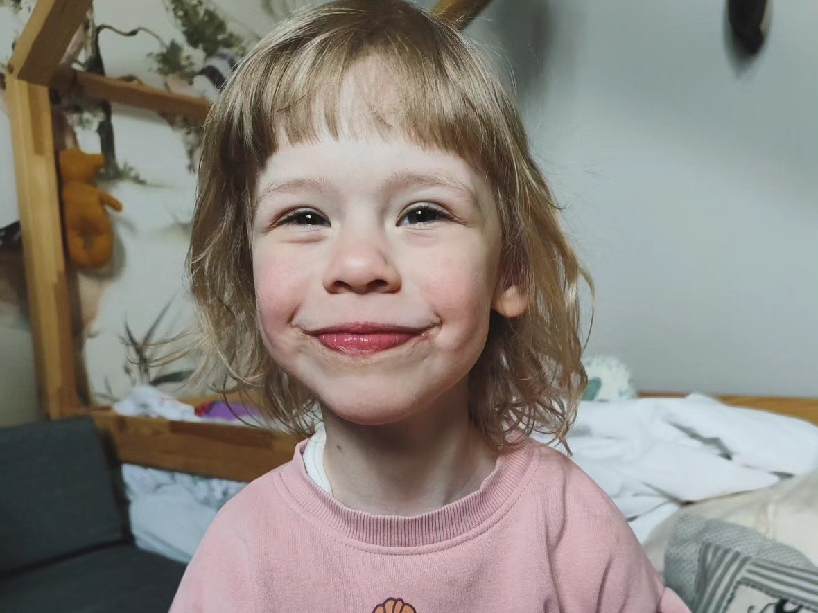 Zuzanna Bereza - zdjęcie główne