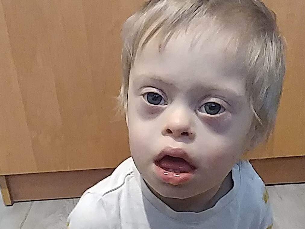 Kacper Piotrowski - zdjęcie główne