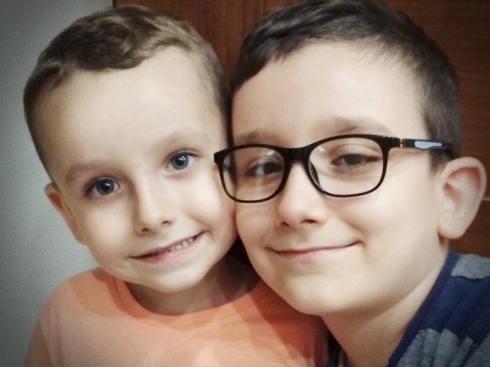 Kryspin i Jan Lewiccy - zdjęcie główne