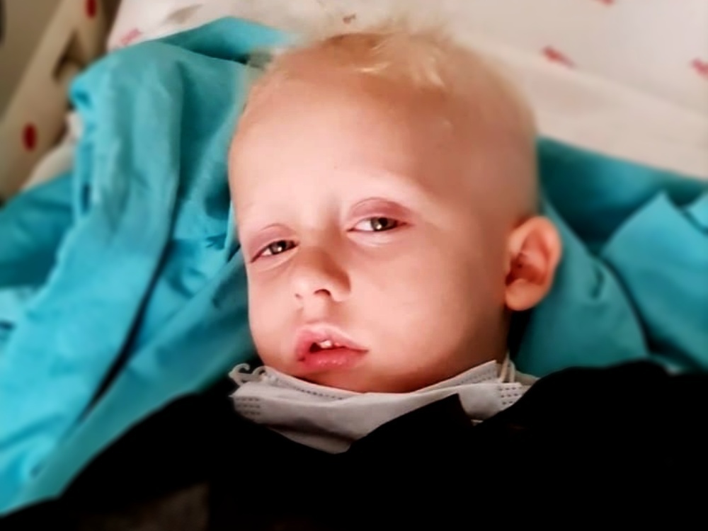 Klimek Jarmak - main photo