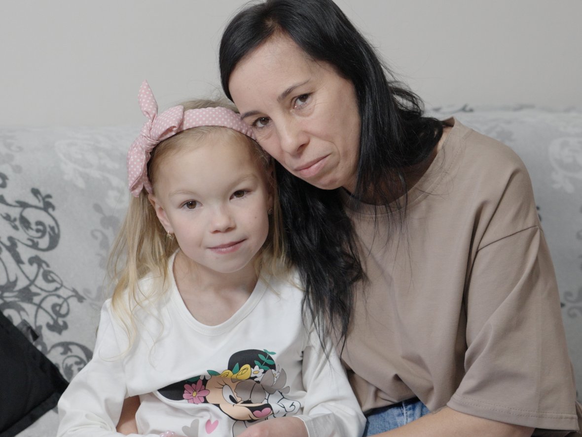 Anastazja Knop - zdjęcie główne