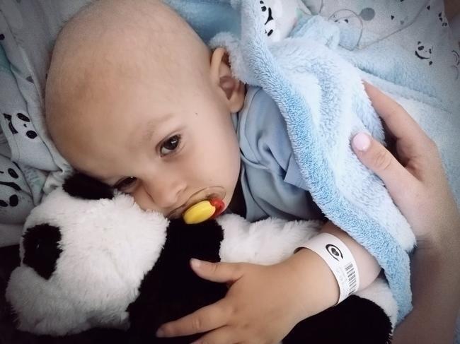 Julian Szoka - zdjęcie główne