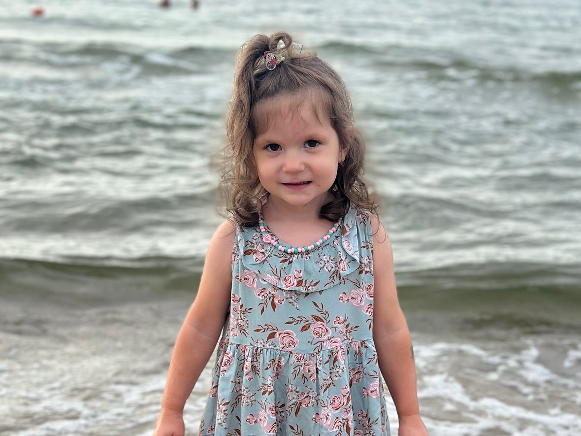 Maja Dwornik - main photo