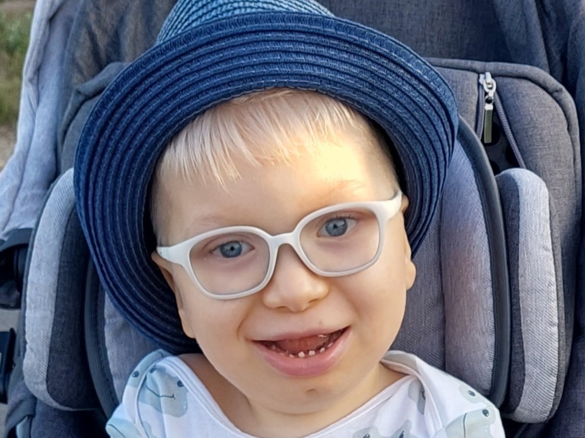 Mikołaj Małyszko - zdjęcie główne