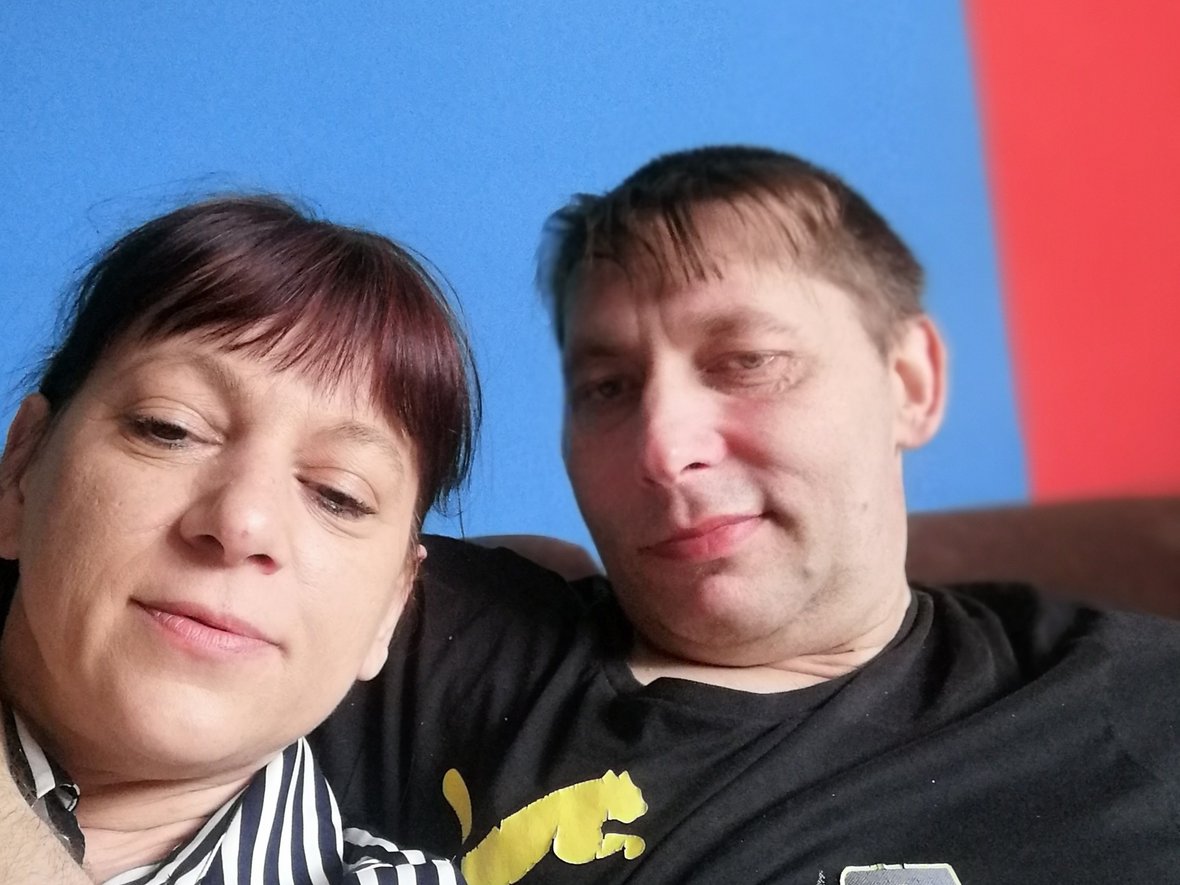 Sebastian Kubicki - zdjęcie główne