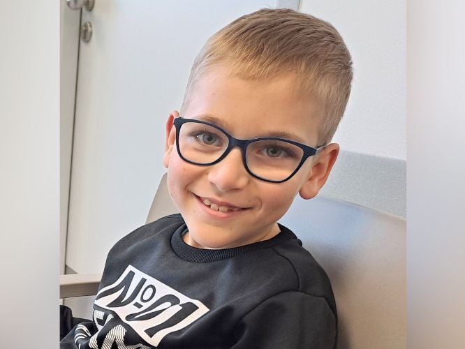 Antoni Meller - main photo