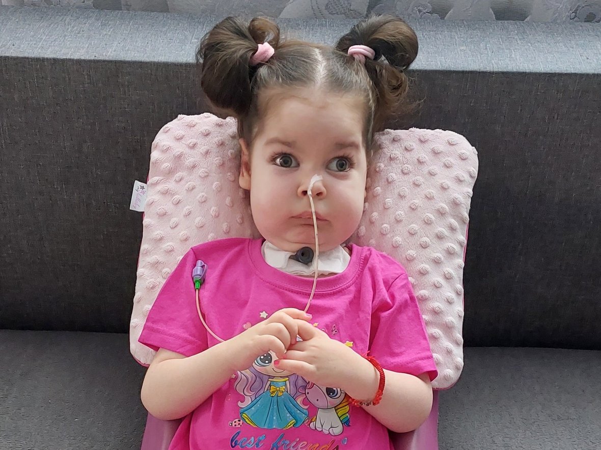 Katarzyna Zasuha - zdjęcie główne