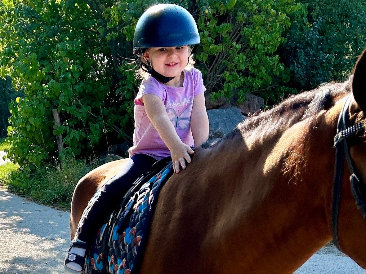 Lila Łysak - zdjęcie główne