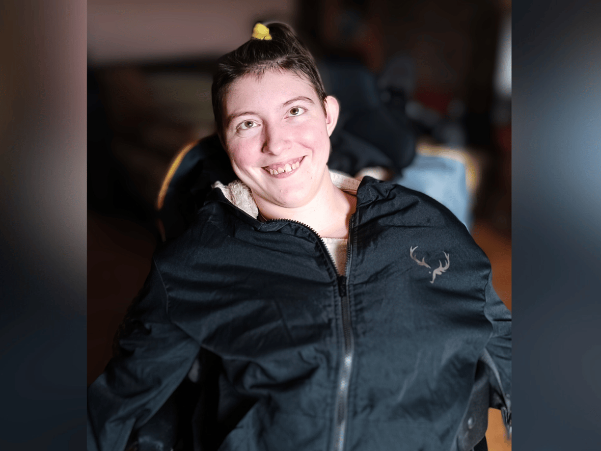 Julia Wizła - zdjęcie główne