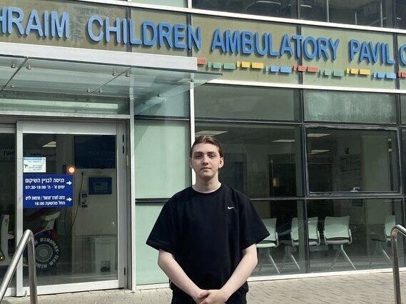 Władysław Łukin - main photo