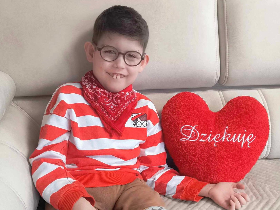 Antoni Zadwórny - zdjęcie główne