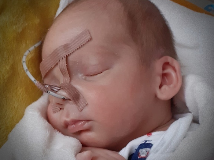 Antoni Żukiewicz - zdjęcie główne