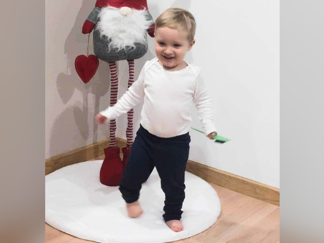 Marcel Bugla - main photo