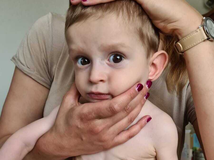 Tymoteusz Skiepko - zdjęcie główne