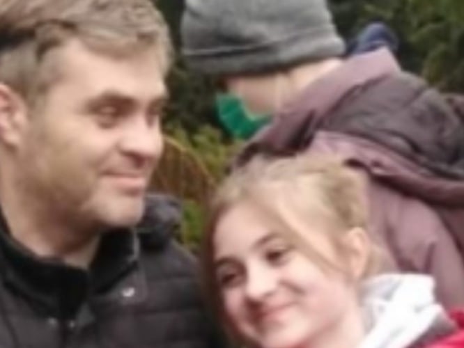 Piotr Ratajczak - zdjęcie główne