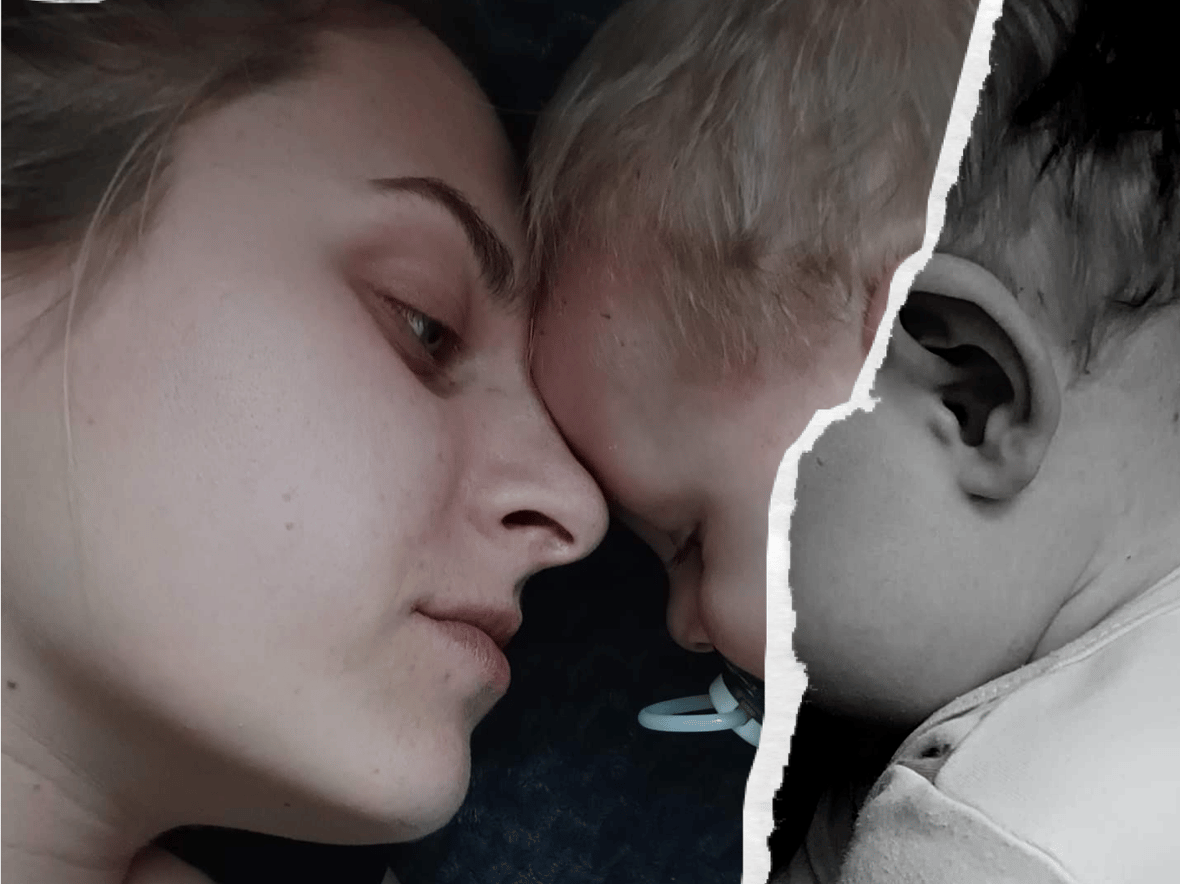 Antoni Siczek - zdjęcie główne