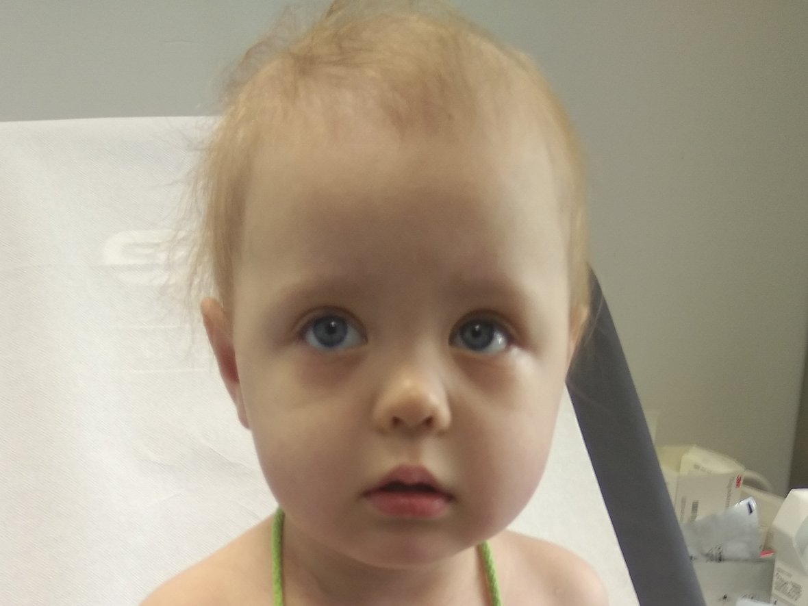 Agata Panasiuk - zdjęcie główne