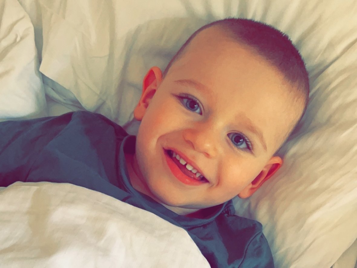 Maksymilian Palac - zdjęcie główne