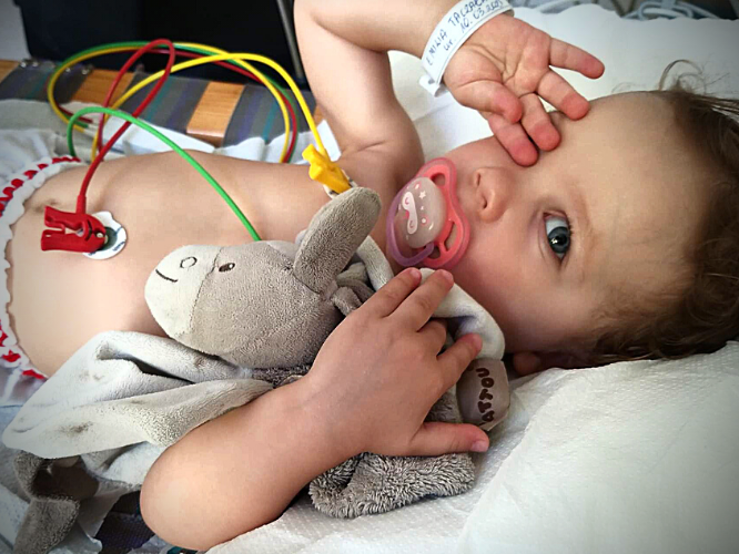 Emilia Taczała - zdjęcie główne