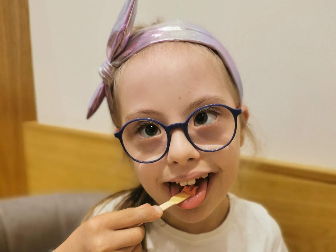 Zofia Janusz - zdjęcie główne