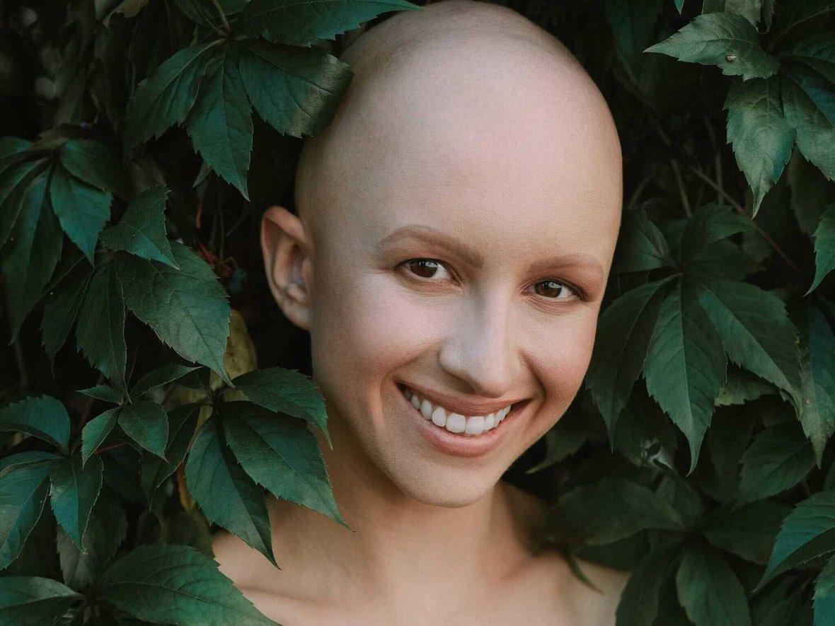 Natalia Torłop - zdjęcie główne