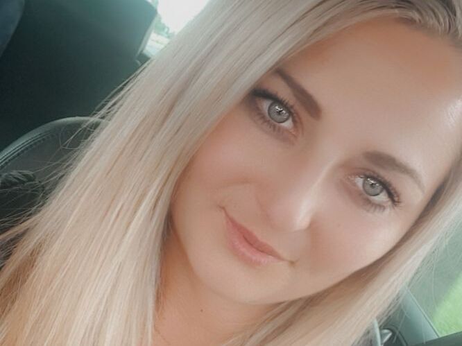 Marlena Bulak - main photo