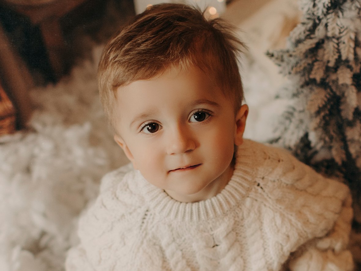 Bruno Sołowiej - zdjęcie główne