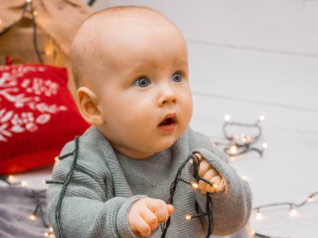 Tymek Jaszczak - zdjęcie główne