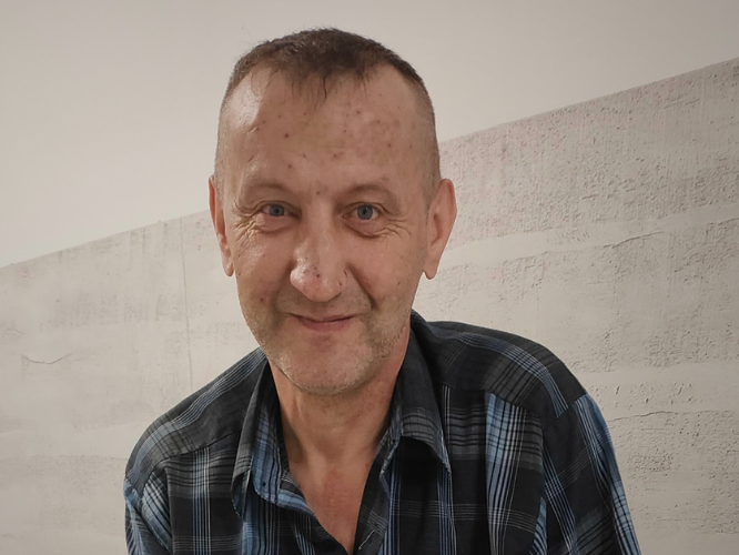 Jan Nowak - zdjęcie główne