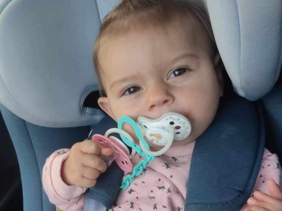 Zuzanna Anna Kulesza - zdjęcie główne