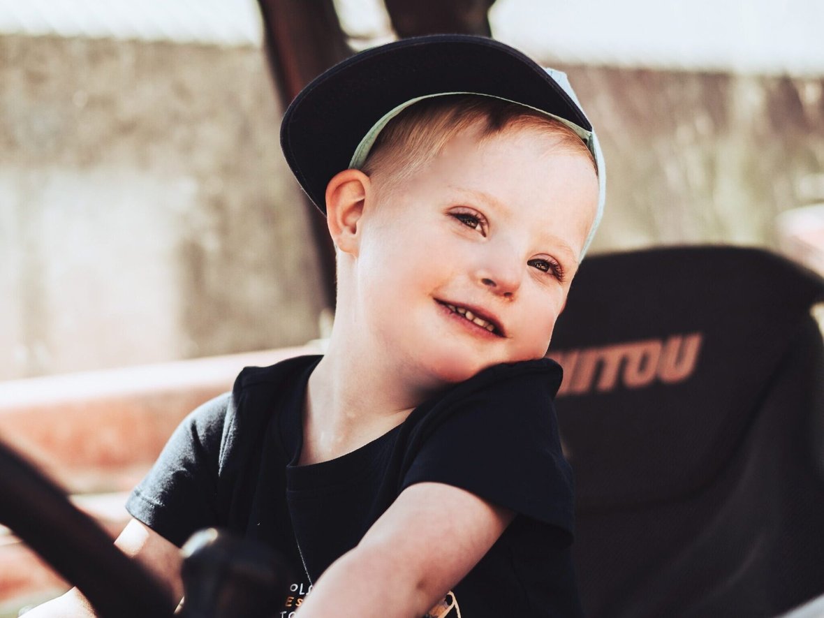 Stanisław Skiba - zdjęcie główne