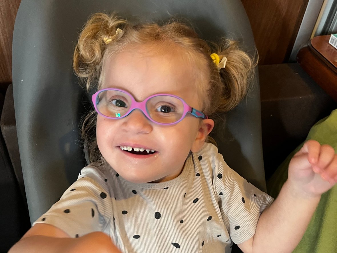 Hania Szczepara - zdjęcie główne