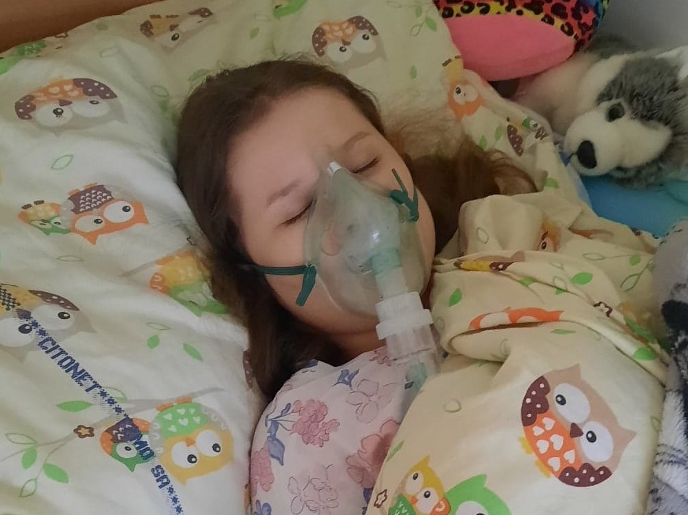 Milena Miech - zdjęcie główne