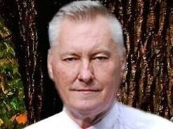 Piotr Trojan - zdjęcie główne