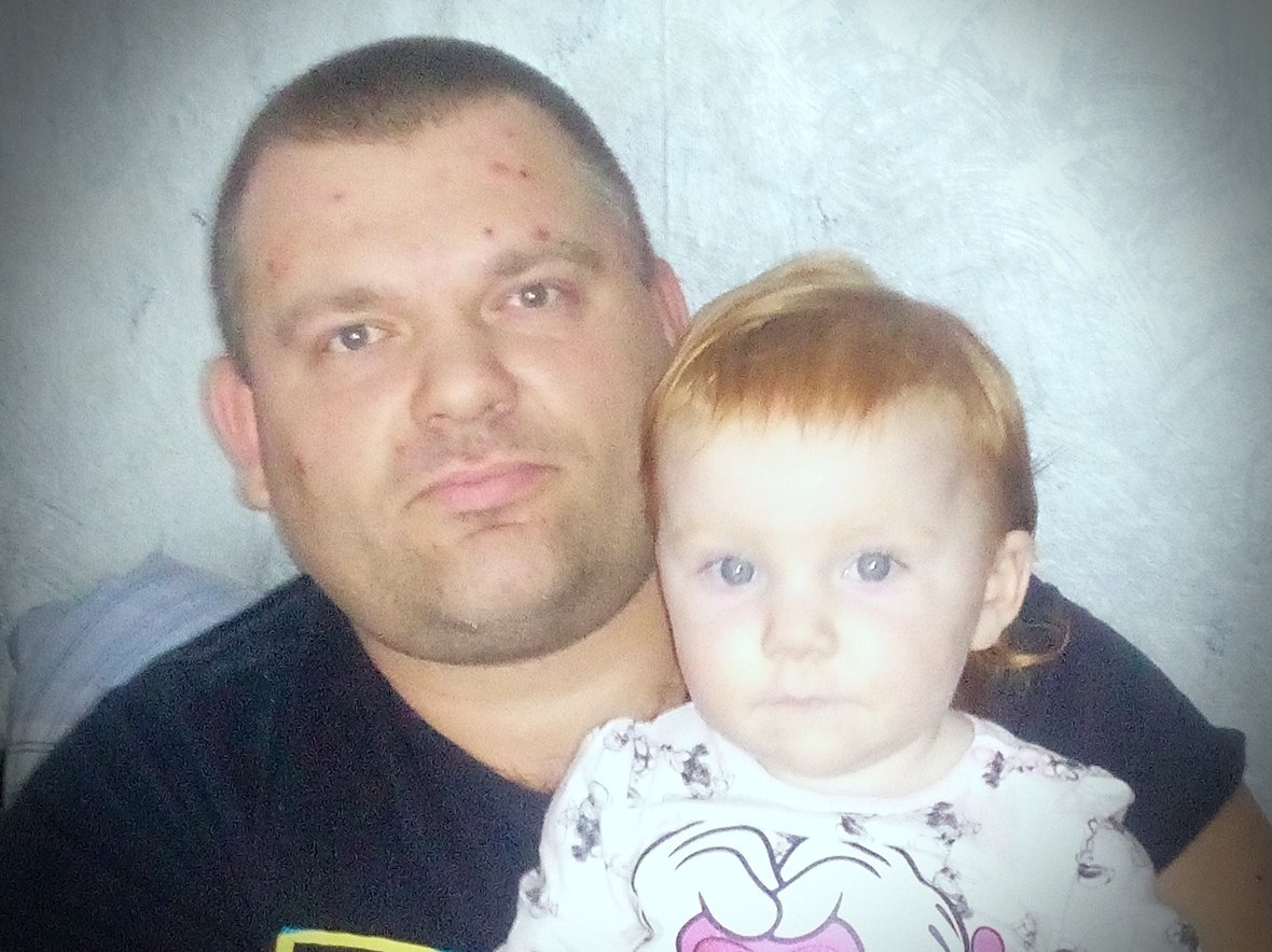 Piotr Andraszczyk - zdjęcie główne