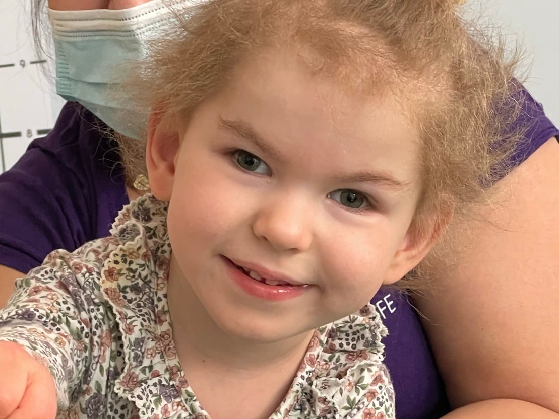 Liliana Nadolna - main photo