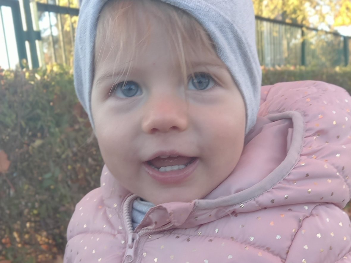 Aleksandra Jastrzębska - zdjęcie główne