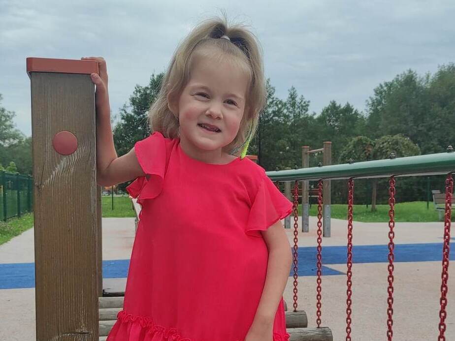 Kaja Podolska - zdjęcie główne