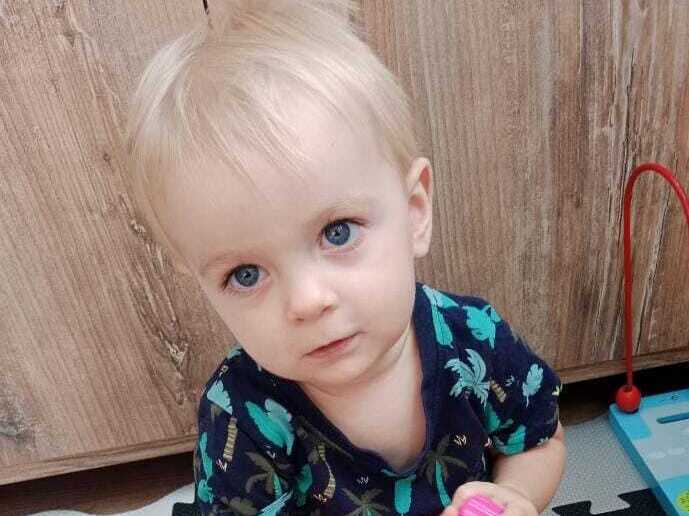 Jan Janowiak - zdjęcie główne