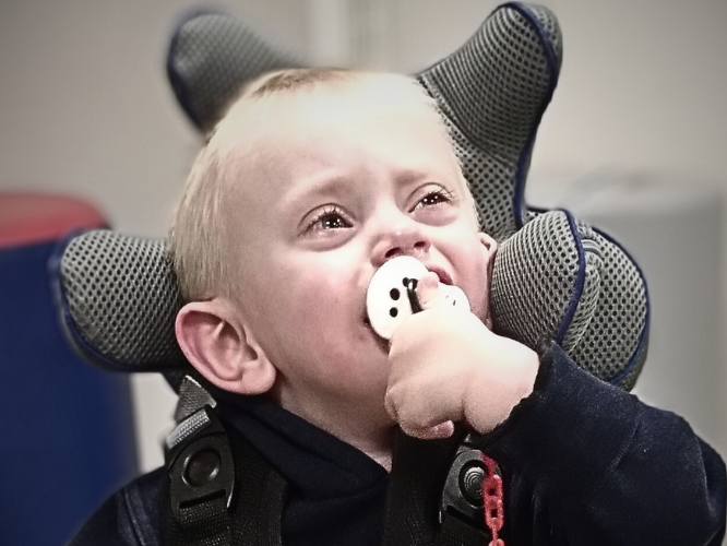 Dorian Gawłowski - main photo