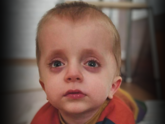 Olek Wojciechowski - main photo