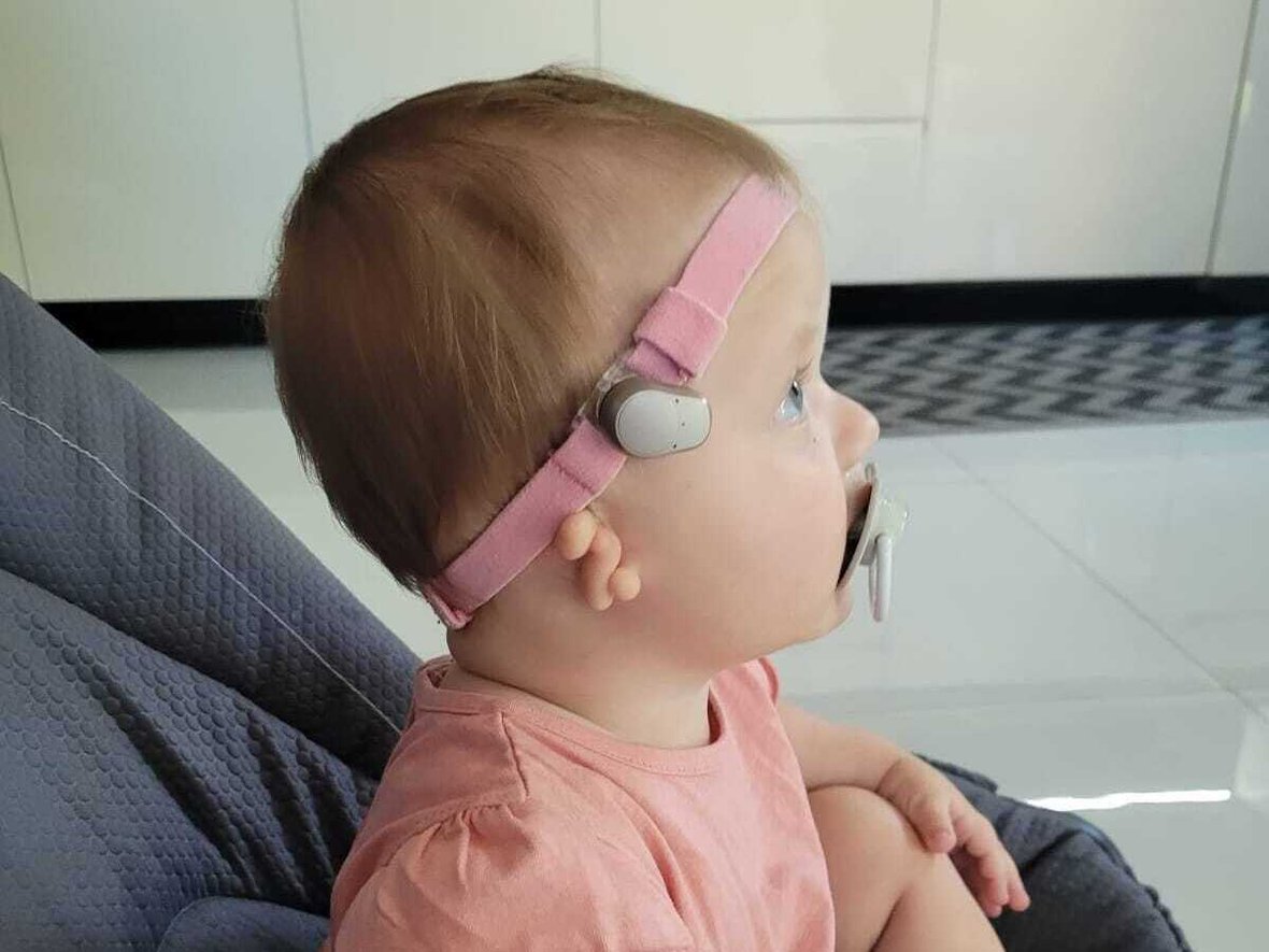 Aleksandra Dzwonek - zdjęcie główne