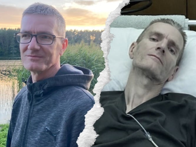 Paweł Zawadzki - zdjęcie główne